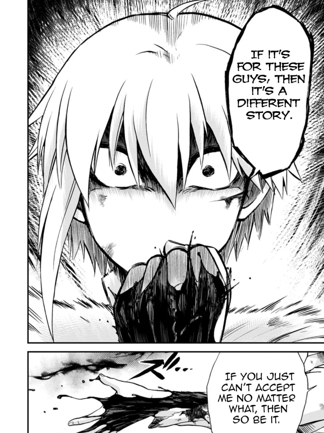 Read Summoned to Another World... Again?! chapter 39.1 image 10 on Lezhin