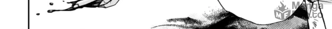 Read Summoned to Another World... Again?! chapter 39.1 image 11 on Lezhin