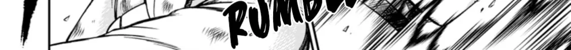 Read Summoned to Another World... Again?! chapter 39.1 image 15 on Lezhin