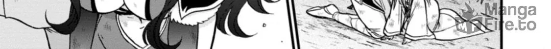Read Summoned to Another World... Again?! chapter 39.1 image 17 on Lezhin