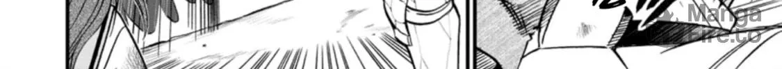 Read Summoned to Another World... Again?! chapter 39.1 image 19 on Lezhin