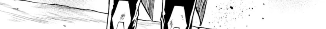 Read Summoned to Another World... Again?! chapter 39.1 image 3 on Lezhin