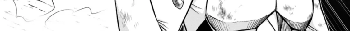 Read Summoned to Another World... Again?! chapter 39.2 image 1 on Lezhin