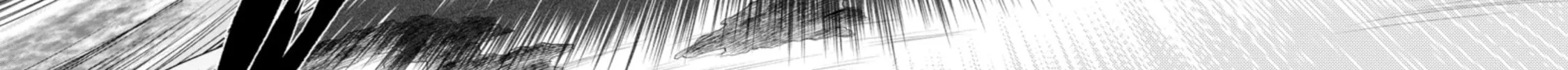Read Summoned to Another World... Again?! chapter 39.2 image 11 on Lezhin