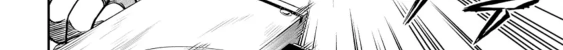 Read Summoned to Another World... Again?! chapter 39.2 image 13 on Lezhin