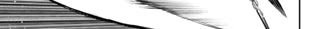 Read Summoned to Another World... Again?! chapter 39.2 image 15 on Lezhin