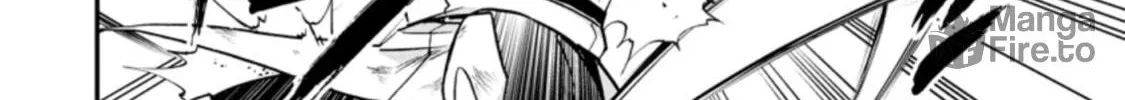 Read Summoned to Another World... Again?! chapter 39.2 image 19 on Lezhin