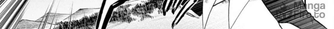 Read Summoned to Another World... Again?! chapter 39.2 image 5 on Lezhin
