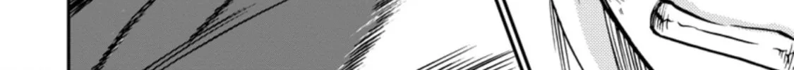 Read Summoned to Another World... Again?! chapter 39.2 image 7 on Lezhin
