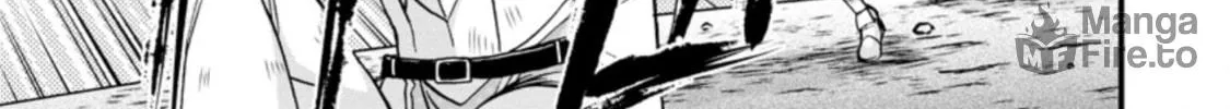 Read Summoned to Another World... Again?! chapter 39.2 image 9 on Lezhin