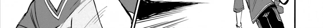 Read Summoned to Another World... Again?! chapter 4 image 12 on Lezhin