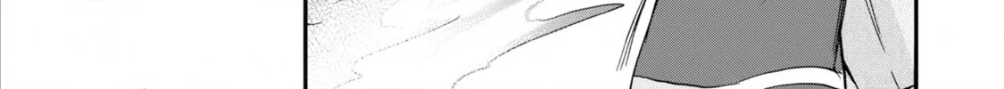Read Summoned to Another World... Again?! chapter 4 image 18 on Lezhin