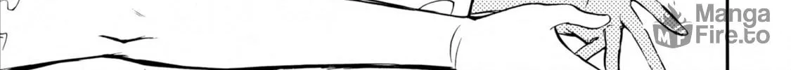Read Summoned to Another World... Again?! chapter 4 image 20 on Lezhin
