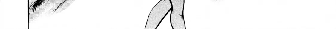 Read Summoned to Another World... Again?! chapter 4 image 42 on Lezhin