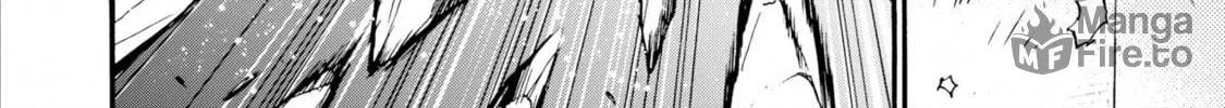 Read Summoned to Another World... Again?! chapter 4 image 46 on Lezhin