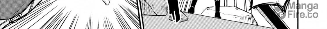 Read Summoned to Another World... Again?! chapter 4 image 8 on Lezhin
