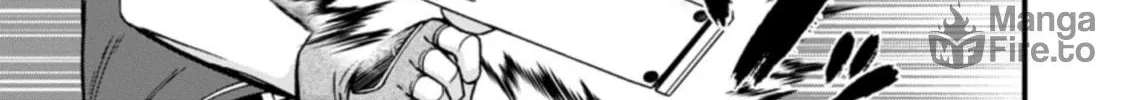 Read Summoned to Another World... Again?! chapter 40.1 image 11 on Lezhin