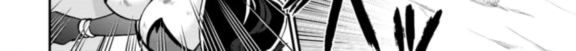 Read Summoned to Another World... Again?! chapter 40.1 image 13 on Lezhin