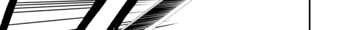 Read Summoned to Another World... Again?! chapter 40.1 image 7 on Lezhin