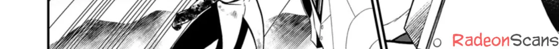 Read Summoned to Another World... Again?! chapter 40.2 image 1 on Lezhin