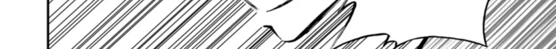Read Summoned to Another World... Again?! chapter 40.2 image 13 on Lezhin