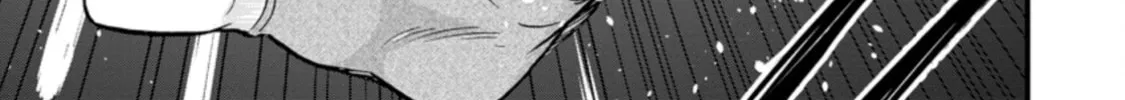 Read Summoned to Another World... Again?! chapter 40.2 image 15 on Lezhin