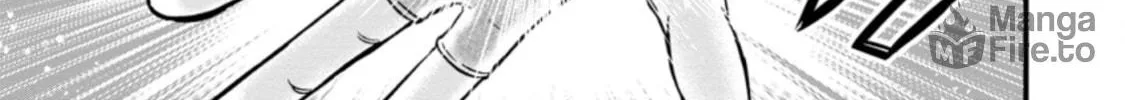 Read Summoned to Another World... Again?! chapter 40.2 image 19 on Lezhin