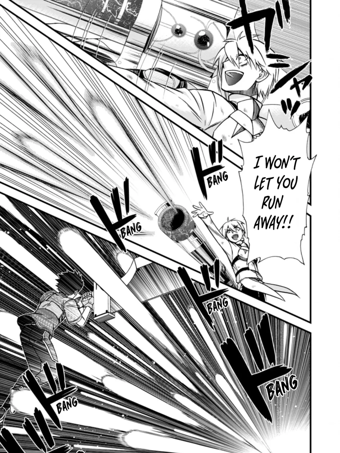 Read Summoned to Another World... Again?! chapter 40.2 image 2 on Lezhin