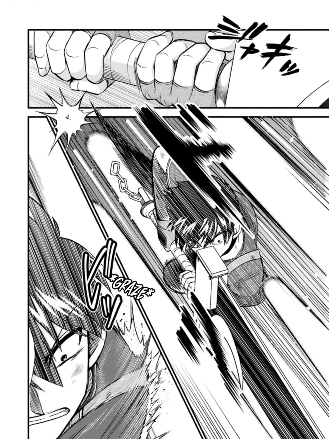 Read Summoned to Another World... Again?! chapter 40.2 image 4 on Lezhin