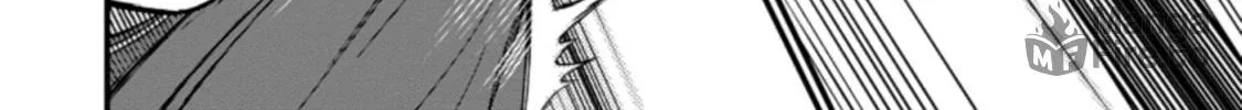 Read Summoned to Another World... Again?! chapter 40.2 image 5 on Lezhin