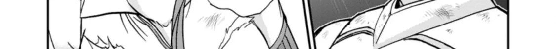 Read Summoned to Another World... Again?! chapter 40.2 image 7 on Lezhin