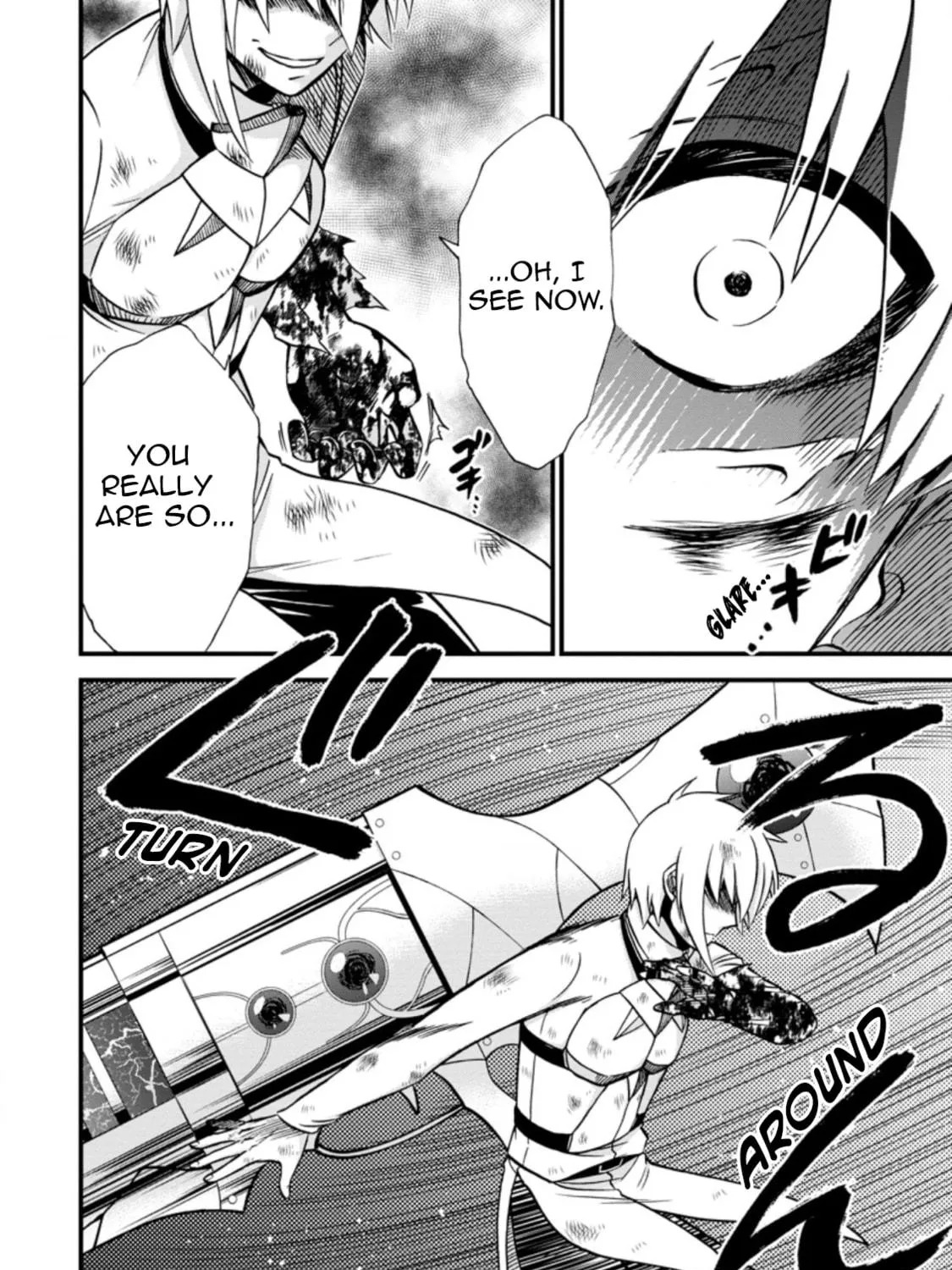 Read Summoned to Another World... Again?! chapter 40.2 image 8 on Lezhin