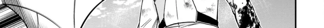 Read Summoned to Another World... Again?! chapter 41 image 1 on Lezhin
