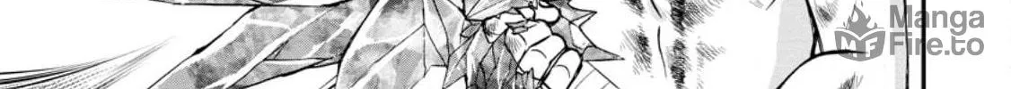 Read Summoned to Another World... Again?! chapter 41 image 11 on Lezhin