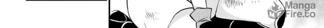 Read Summoned to Another World... Again?! chapter 41 image 17 on Lezhin