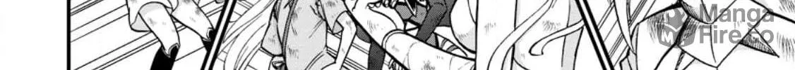 Read Summoned to Another World... Again?! chapter 41 image 29 on Lezhin