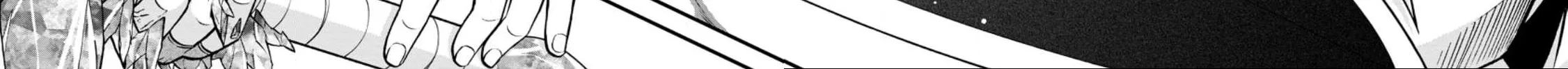 Read Summoned to Another World... Again?! chapter 41 image 3 on Lezhin