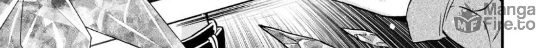 Read Summoned to Another World... Again?! chapter 41 image 35 on Lezhin