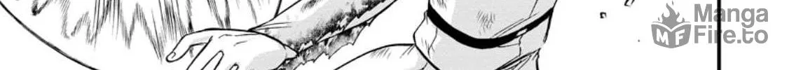 Read Summoned to Another World... Again?! chapter 41 image 39 on Lezhin