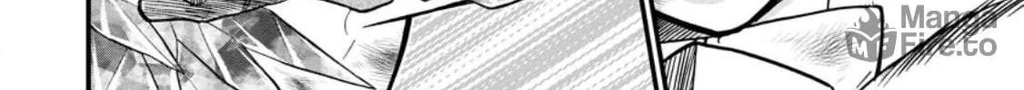 Read Summoned to Another World... Again?! chapter 41 image 41 on Lezhin