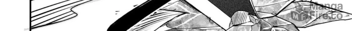 Read Summoned to Another World... Again?! chapter 41 image 5 on Lezhin
