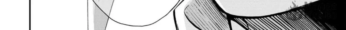 Read Summoned to Another World... Again?! chapter 41 image 53 on Lezhin