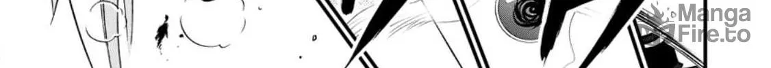 Read Summoned to Another World... Again?! chapter 41 image 59 on Lezhin