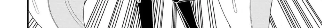 Read Summoned to Another World... Again?! chapter 41 image 63 on Lezhin