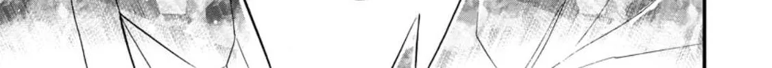 Read Summoned to Another World... Again?! chapter 41 image 7 on Lezhin