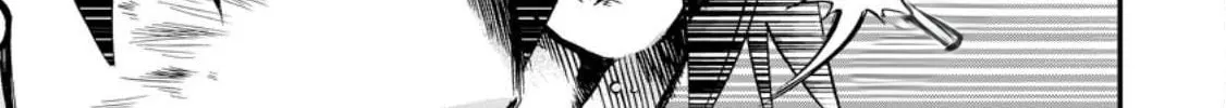 Read Summoned to Another World... Again?! chapter 42 image 25 on Lezhin