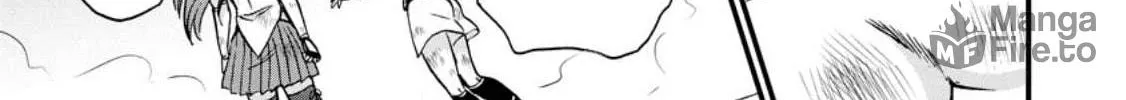 Read Summoned to Another World... Again?! chapter 42 image 29 on Lezhin