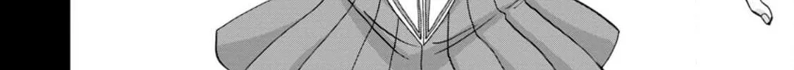 Read Summoned to Another World... Again?! chapter 42 image 3 on Lezhin