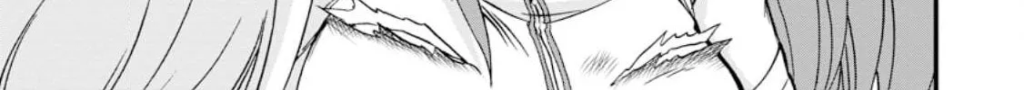 Read Summoned to Another World... Again?! chapter 42 image 33 on Lezhin