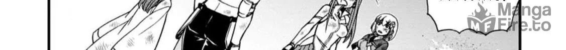 Read Summoned to Another World... Again?! chapter 42 image 35 on Lezhin